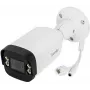 IP-kaamera TC-C34UV, 4 Mpx 4 mm