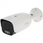 IP Camera TC-C35LP SPEC:I8W/A/E/Y/M/H/2.7-13.5MM/V4.0 - 5MP 2.7-13.5mm Motorized Zoom Tiandy