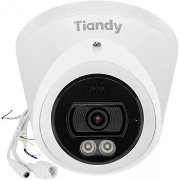 IP-kaamera TC-C35XQ SPEC:I3W/E/Y/2.8MM/V4.2