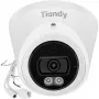 IP-kaamera TC-C35XQ SPEC:I3W/E/Y/2.8MM/V4.2
