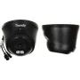 IP-kaamera TC-C38XQ 8 Mpx 4K 2.8MM