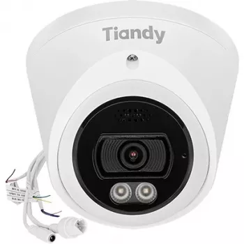IP-kaamera TC-C38XQ SPEC:I3W/E/Y/2.8MM/V4.2