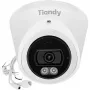 IP-kaamera TC-C38XQ SPEC:I3W/E/Y/2.8MM/V4.2