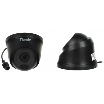 IP-kaamera TIANDY TC-C34HS 4 Mpx 2.8 mm