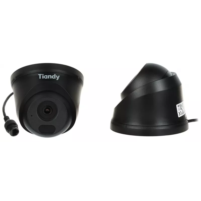IP-kaamera TIANDY TC-C34HS 4 Mpx 2.8 mm