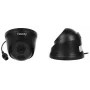 IP-kaamera TIANDY TC-C34HS 4 Mpx 2.8 mm
