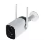 IP-kaamera PIR-anduriga APTI-W31C1-VICOHOME Wi-Fi 3 Mpx 3.3 mm