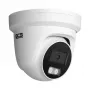 IP Dome Camera 8MP BCS-V-EIP28FSR3-Ai2(2)