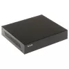 IP-salvesti APTI-N0921-8P-I3 9 kan., 8 PoE