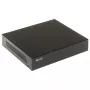 IP-salvesti APTI-N0921-8P-I3 9 kan., 8 PoE