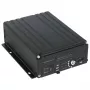 IP-salvesti ATE-N0401EF-T3 4 kanalit Autone