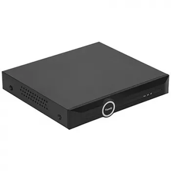 IP-salvesti TC-R3110 10 kanalit Lite TIANDY