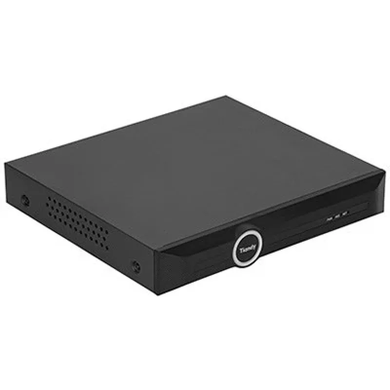 IP-salvesti TC-R3110 10 kanalit Lite TIANDY