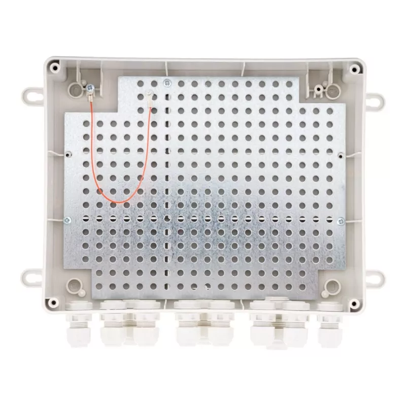 IP56 ATTE ABOX-L2 välikorpus