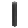 iPad Case 12.9 inch Tomtoc FancyCase-B06 (Black)