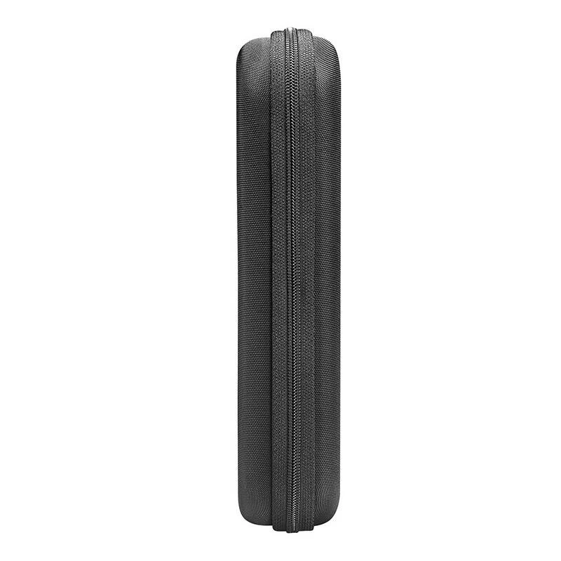 iPad Case 12.9 inch Tomtoc FancyCase-B06 (Black)