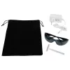 IPL-900 Pro BLOW valgusepilaator