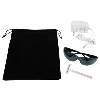 IPL-900 Pro BLOW valgusepilaator