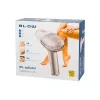 IPL-900 Pro BLOW valgusepilaator