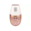 IPL-900 Pro BLOW valgusepilaator