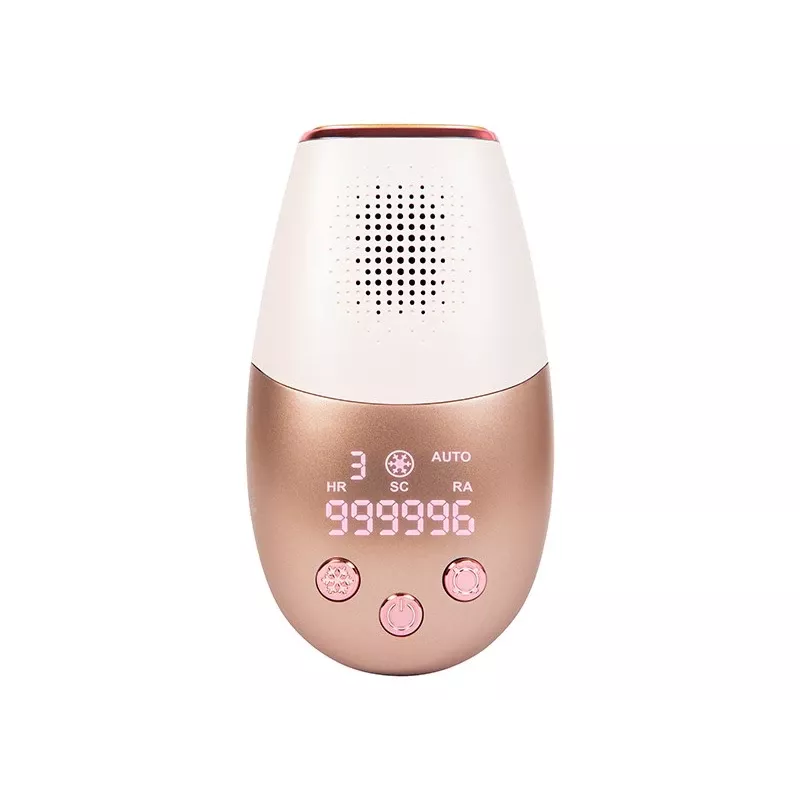 IPL-900 Pro BLOW valgusepilaator