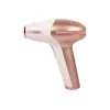 IPL-900 Pro BLOW valgusepilaator