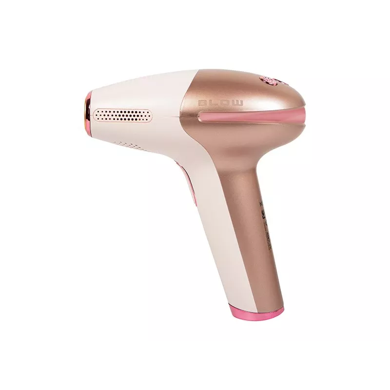 IPL-900 Pro BLOW valgusepilaator
