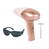 IPL-900 Pro BLOW valgusepilaator
