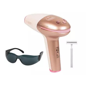 IPL-900 Pro BLOW valgusepilaator