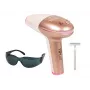 IPL-900 Pro BLOW valgusepilaator