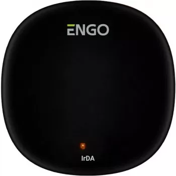 IR-puldi infrapuna-, Wi-Fi-ühendusega ENGO Smart jaoks