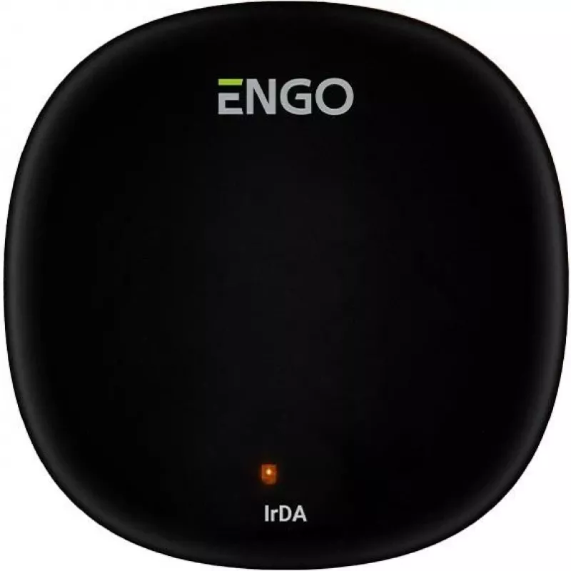 IR-puldi infrapuna-, Wi-Fi-ühendusega ENGO Smart jaoks