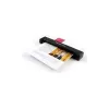 IRIS IRIScan Express 4 pliiatskanner