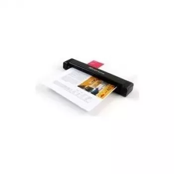 IRIS IRIScan Express 4 pliiatskanner