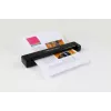 IRIS IRIScan Express 4 pliiatskanner