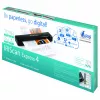 IRIS IRIScan Express 4 pliiatskanner