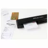 IRIS IRIScan Express 4 pliiatskanner