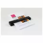 IRIS IRIScan Express 4 pliiatskanner