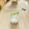 iRobot Roomba 115 Combo robottolmuimeja ja mopiga – valge