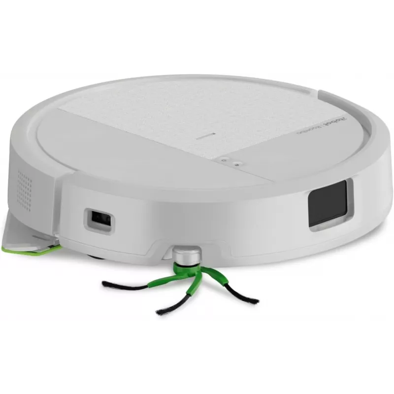 iRobot Roomba 115 Combo robottolmuimeja ja mopiga – valge