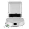 iRobot Roomba 115 Combo robotolmuimeja + automaatne tühjendusdokk valge