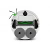iRobot Roomba Combo 575 Valge robotolmeimeja koos AutoWash dokiga