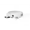 iRobot Roomba Combo 575 Valge robotolmeimeja koos AutoWash dokiga