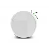 iRobot Roomba Combo 575 Valge robotolmeimeja koos AutoWash dokiga