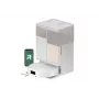 iRobot Roomba Combo 575 Valge robotolmeimeja koos AutoWash dokiga