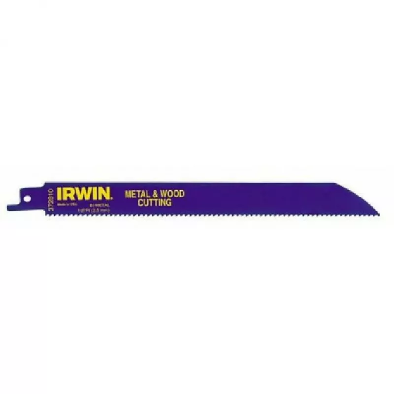 IRWIN 10504142 Sabre Saetera 25-osaline komplekt