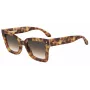 Isabel Marant naiste päikeseprillid IM0103SC9B52P polariseeritud Havana 52mm