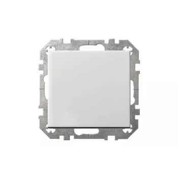 ISR-007-01 E/B universaalne nupp-LED-dimmeri sisu, 230V, 200W LED, süvistatav