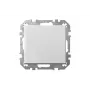 ISR-007-01 E/B universaalne nupp-LED-dimmeri sisu, 230V, 200W LED, süvistatav