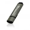 ISTORAGE STICK Kanguru SS3 32GB USB 3.2 Gen 1 riistvaraliselt krüpteeritud mälupulk